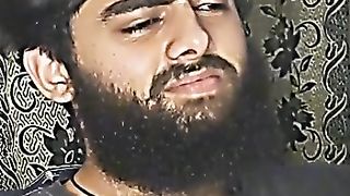 This relity