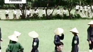 Jackie Chan Project A Part-19