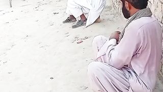 Funny video spot me 56