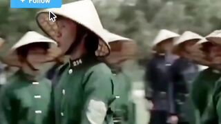 Jackie Chan Project A Part-20