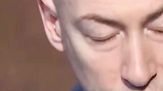 ПРИ ГОРДОН : КОЙ ПРЕДАДЕ КРИМ ?