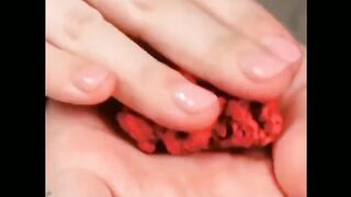Mẹo Trồng Cây Đơn Giản Và Hiệu Quả Tại Nhà