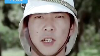 Jackie Chan Project A Part-21