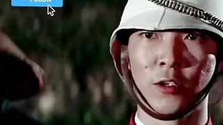 Jackie Chan Project A Part-22