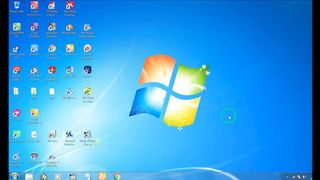 Download File di Mega dengan Cepat.