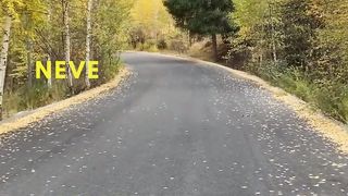 Succes Is Mine | Motivation