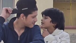 I am a devil ????????: "FaiqMansoor: Unleashing the Devil Within | WhatsApp Attitude Status Video"