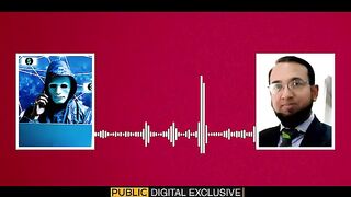 لون ایپس کس طرح آپکا ڈیٹا لیک اور بلیک میلنگ کرتی ہیں؟ | Public News