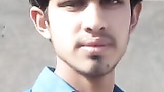 mjh ko dafna kr woh jb waps jaye gay