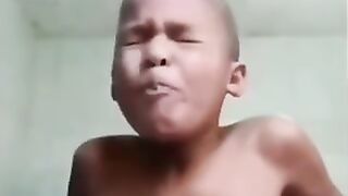 Tente nao rir 2