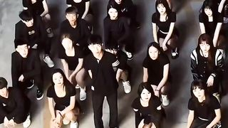Wata ƙasa mai yin wasiƙar wasiƙar