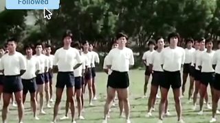Jackie Chan Project A Part-23