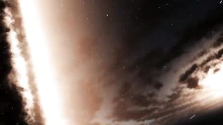 Universe 3