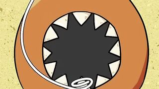 Figure Makeover (Doors Animation)