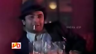Mujhe pene ka shouk