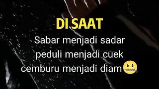 Kata kata motivasi 23
