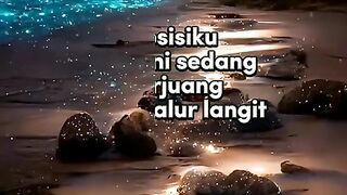 Doa ku setiap hari