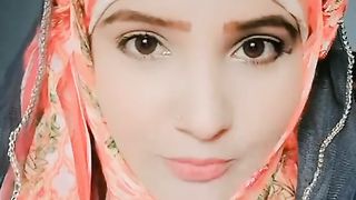Happy birthday status by Shaista Adil| The Door Of