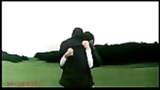AP  KY  PYARKI AK NAZAR