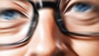 Poverty | Bill Gates | Motivation