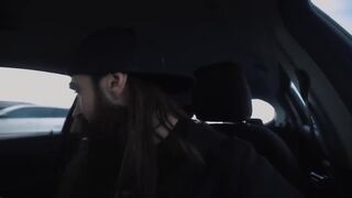 NO WAY YOU CAN FINISH THAT IN 20 MINUTES!"...DILLINGER'S GAUNTLET CHALLENGE | BeardMeatsFood