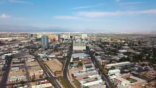 IN LAS VEGAS FOR A TACO AND BEER CHALLENGE YOU ONLY GET 15 MINUTES TO FINISH! | BeardMeatsFood