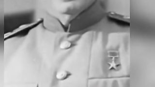 МИТЪТ ЗА АСКЕТИЗМА  НА  СТАЛИН