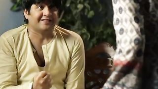 Funny video spot me 57