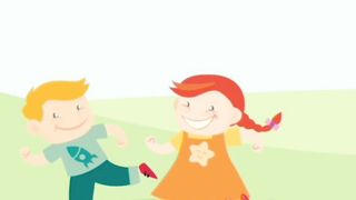 Nursery Rhymes short video