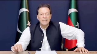Ya Allah Mere Kaptaan ki hifazat Farma ,,, Ameen