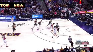 Top Nba Season 2023