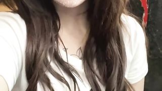 10 second mini video