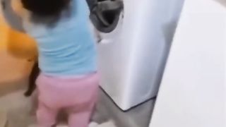 Cats funny moment 2