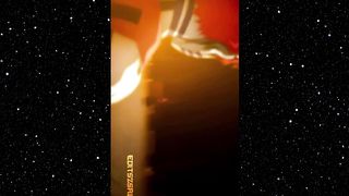 cartoon tiktok