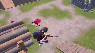 Pubg mobile 70