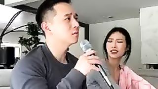 A beautiful song 2