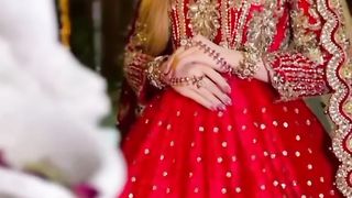 Beautiful melodious short