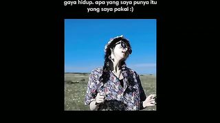 Life happy
