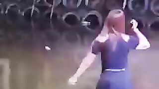 Funny videos for you