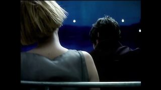 Sixpence none the richer - Kiss Me