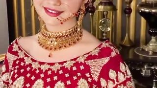 Beautiful shorts melody chahalnawal