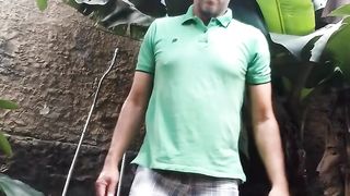 Tá pensando