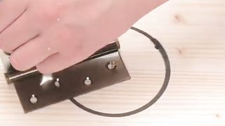 Useful Tips To Know