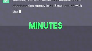 Earn more than $500 ✅