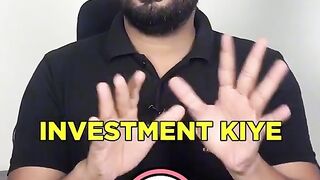 Earn more than $1000 ✅