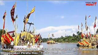 @BUDAYA INDONESIA