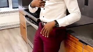 Music video 9