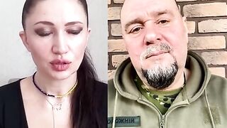КОГАТО СЕСТРА ТИ ЖИВЕЕ В РУСИЯ