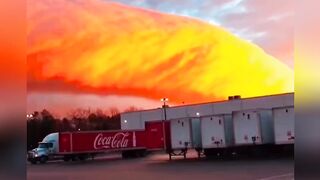 The video you have to see once in a lifetime