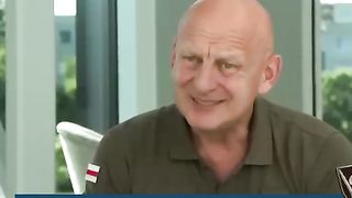 БЕЛОРУСКАТА   ОПОЗИЦИЯ